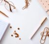 10 bonnes raisons de choisir un papier en coton chez Trait à Toulouse