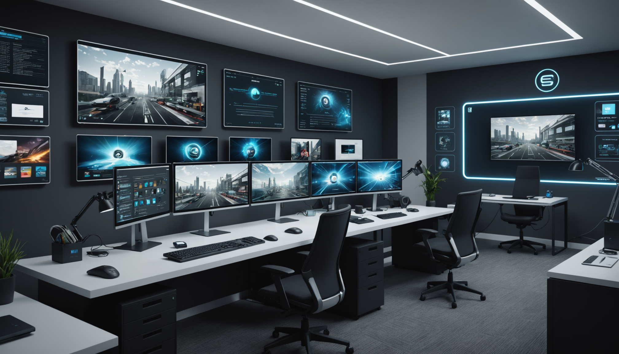 découvrez les méthodes simples et efficaces pour télécharger facilement des vidéos sur youtube en 2025. suivez notre guide pas à pas pour enregistrer vos vidéos préférées en toute sécurité.