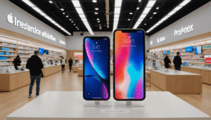 découvrez comment acheter un iphone pas cher chez leclerc en 2025 : nos conseils, les meilleures offres et toutes les infos pour faire de bonnes affaires sur votre prochain smartphone.