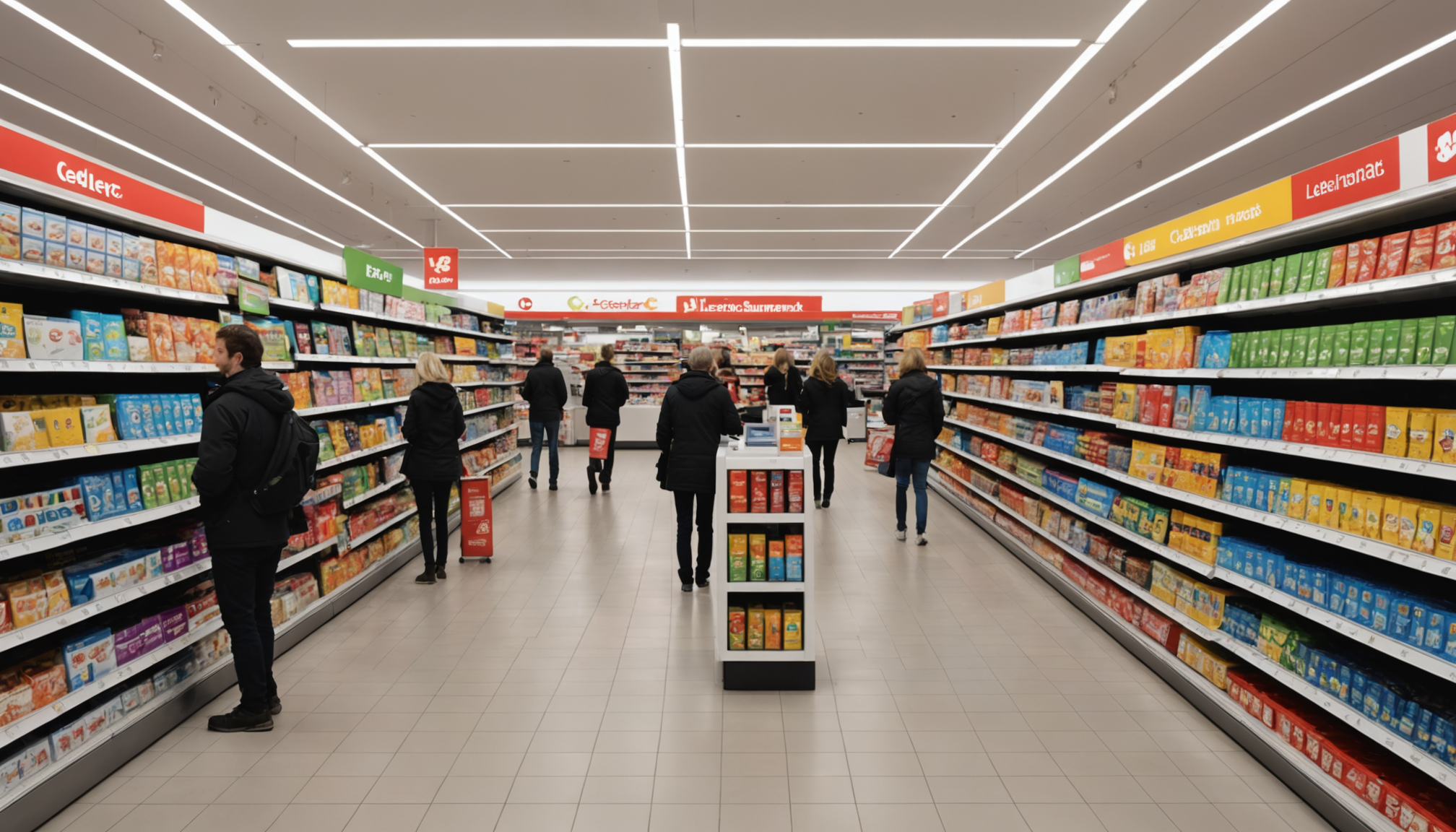 découvrez où et comment acheter un iphone pas cher chez leclerc en 2025 : bons plans, conseils et offres exclusives pour économiser sur votre prochain smartphone apple.