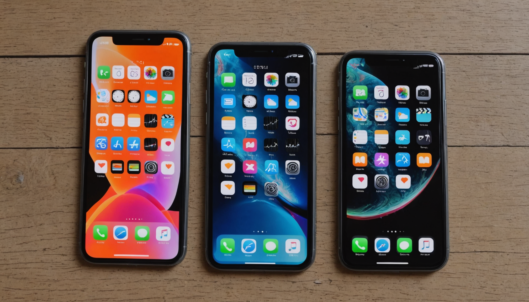 découvrez où et comment acheter un iphone pas cher chez leclerc en 2025. comparez les offres, profitez des promotions et trouvez le meilleur prix pour votre nouveau smartphone.