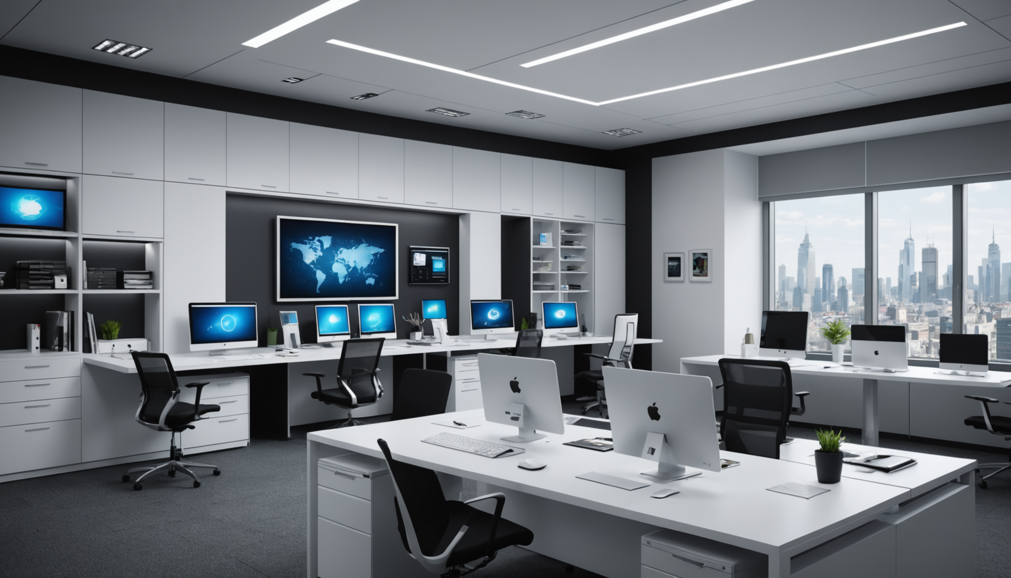 découvrez dans ce guide complet comment utiliser le webmail lille sogo en 2025 : fonctionnalités, conseils de connexion, gestion des emails et astuces pour optimiser votre messagerie.