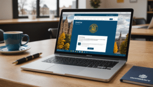 découvrez notre guide complet sur le webmail lille sogo : fonctionnalités, conseils d’utilisation et nouveautés pour 2025 afin de gérer efficacement vos emails à l'université de lille.