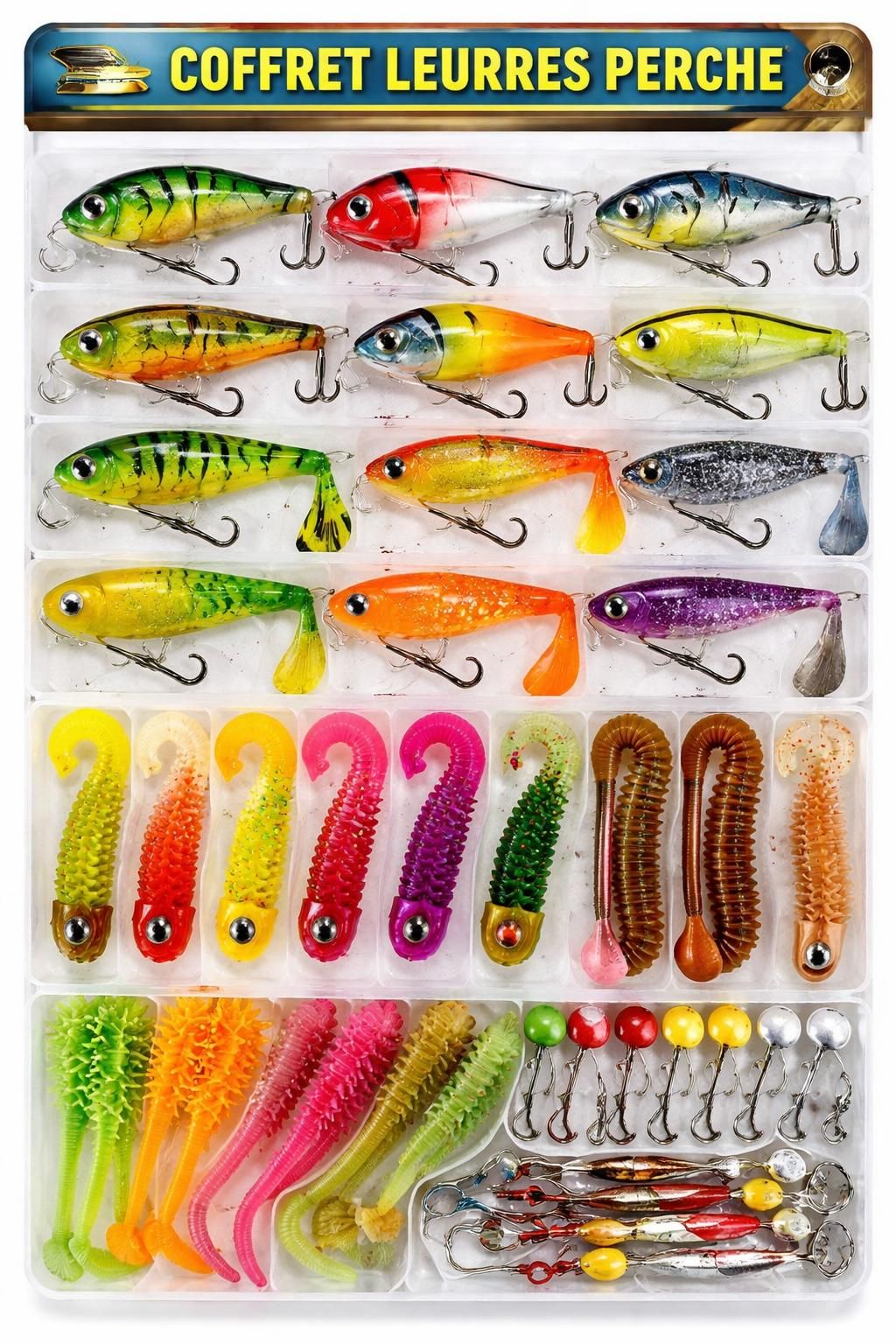 découvrez comment pêcher malin avec un matériel basique et un permis journée abordable, pour profiter de la pêche sans dépasser votre budget.