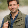 Avatar de Romain Fescourt