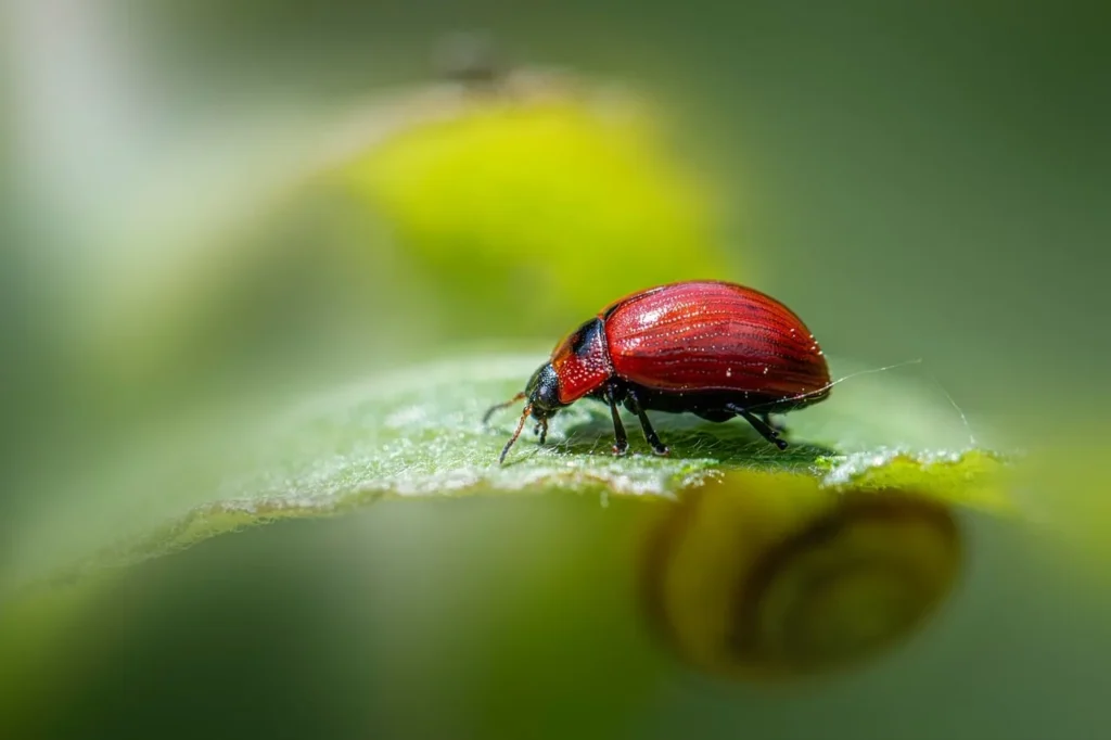 Comment l'écologie transforme nos maisons : FAQ sur la durabilité