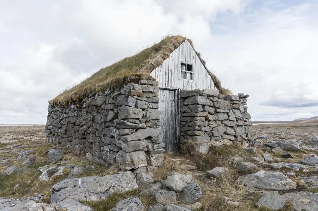 Écologie à la maison : étapes pour un intérieur durable