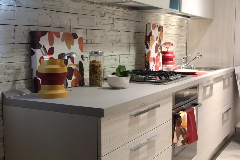 Rénovation écoresponsable : conseils pratiques pour votre maison